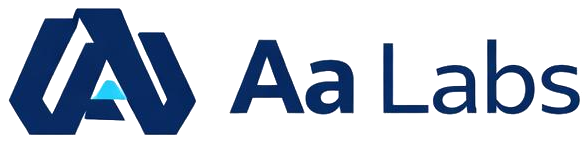 Aa Labs