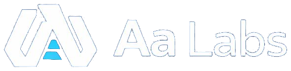 Aa Labs